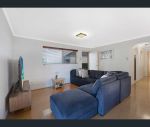 thumbnail-128-barlow-st-clayfield-qld-4011-5