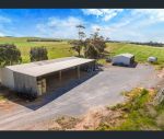 thumbnail-3-lots-north-booborowie-school-road-booborowie-sa-5417-9