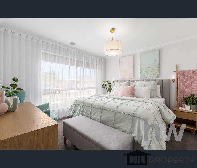 7 Wonderland Road, Werribee, Vic 3030