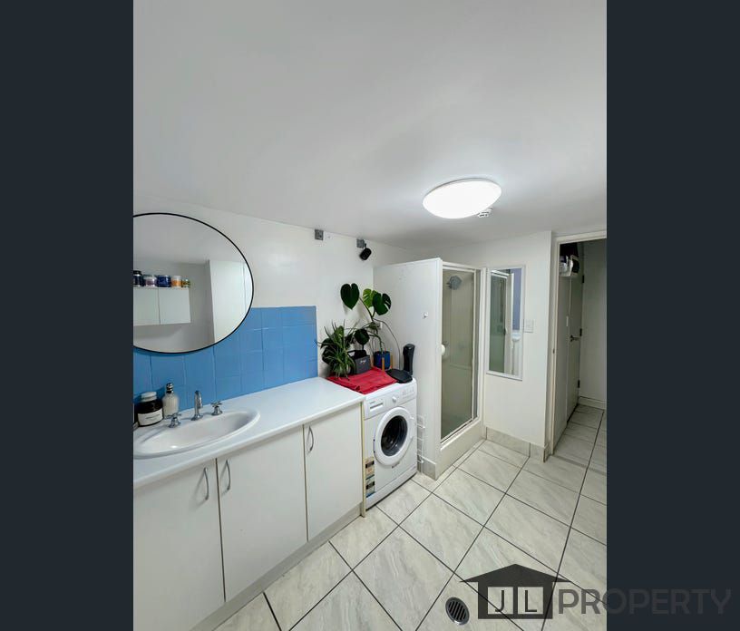 3263 Surfers Paradise Blvd, Surfers Paradise, Qld 4217