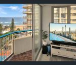 thumbnail-3263-surfers-paradise-blvd-surfers-paradise-qld-4217-3