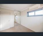 thumbnail-12b-godrick-place-south-hedland-wa-6722-6