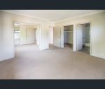 thumbnail-12b-godrick-place-south-hedland-wa-6722-3