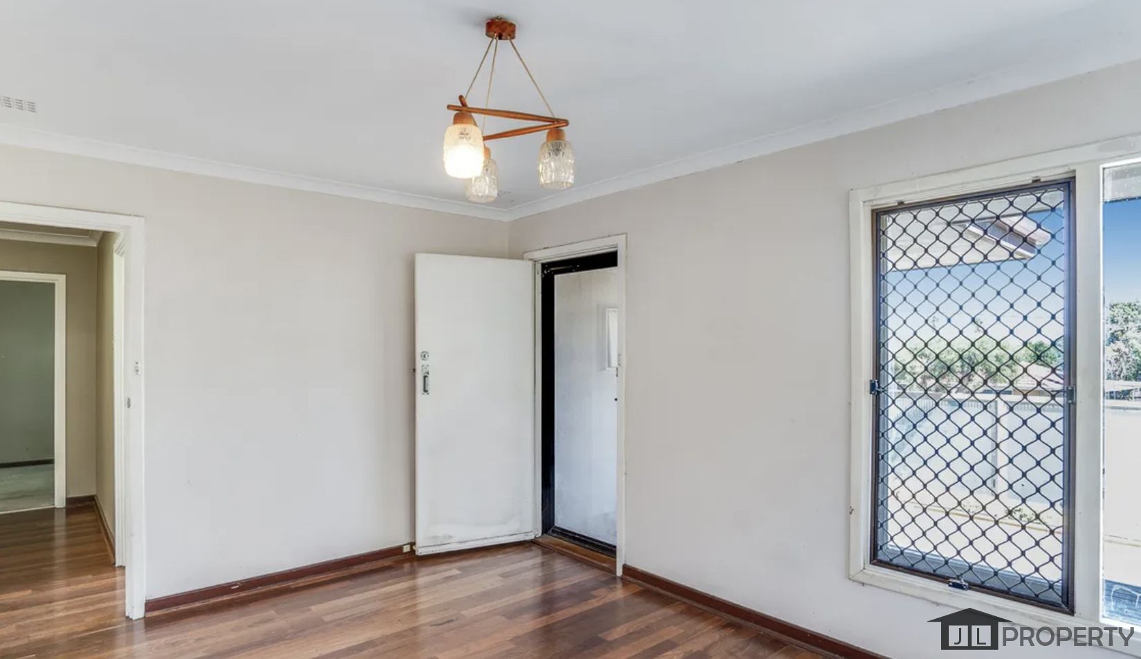 23 Colne Way, Girrawheen WA 6064