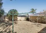 thumbnail-23-colne-way-girrawheen-wa-6064-14