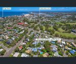 thumbnail-6-granville-gardens-moffat-beach-qld-4551-14