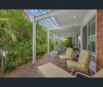 thumbnail-6-granville-gardens-moffat-beach-qld-4551-7