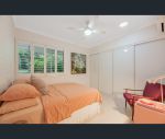 thumbnail-6-granville-gardens-moffat-beach-qld-4551-11