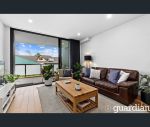 thumbnail-11012-nightcap-street-north-kellyville-nsw-2155-1