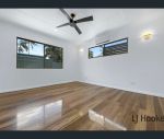 thumbnail-9-alexander-street-boyne-island-qld-4680-5