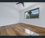 thumbnail-9-alexander-street-boyne-island-qld-4680-7