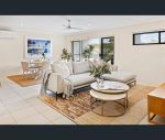 thumbnail-961-63-tallebudgera-drive-palm-beach-qld-4221-0