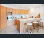 thumbnail-961-63-tallebudgera-drive-palm-beach-qld-4221-3