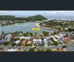 thumbnail-961-63-tallebudgera-drive-palm-beach-qld-4221-1