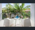 thumbnail-961-63-tallebudgera-drive-palm-beach-qld-4221-10