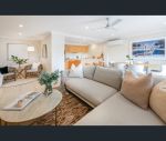 thumbnail-961-63-tallebudgera-drive-palm-beach-qld-4221-2