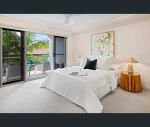 thumbnail-961-63-tallebudgera-drive-palm-beach-qld-4221-8