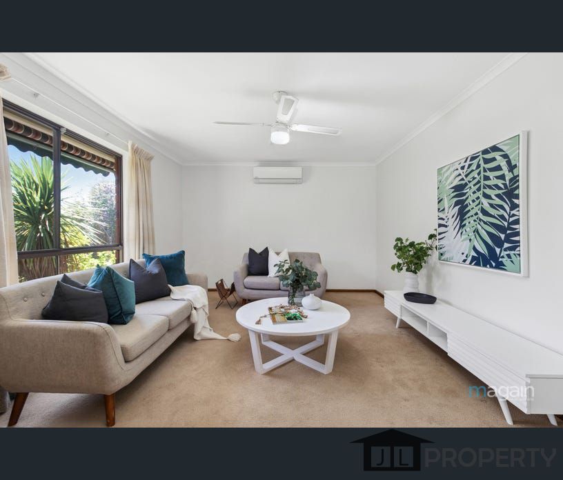 34 Elder Parade, Port Willunga, SA 5173