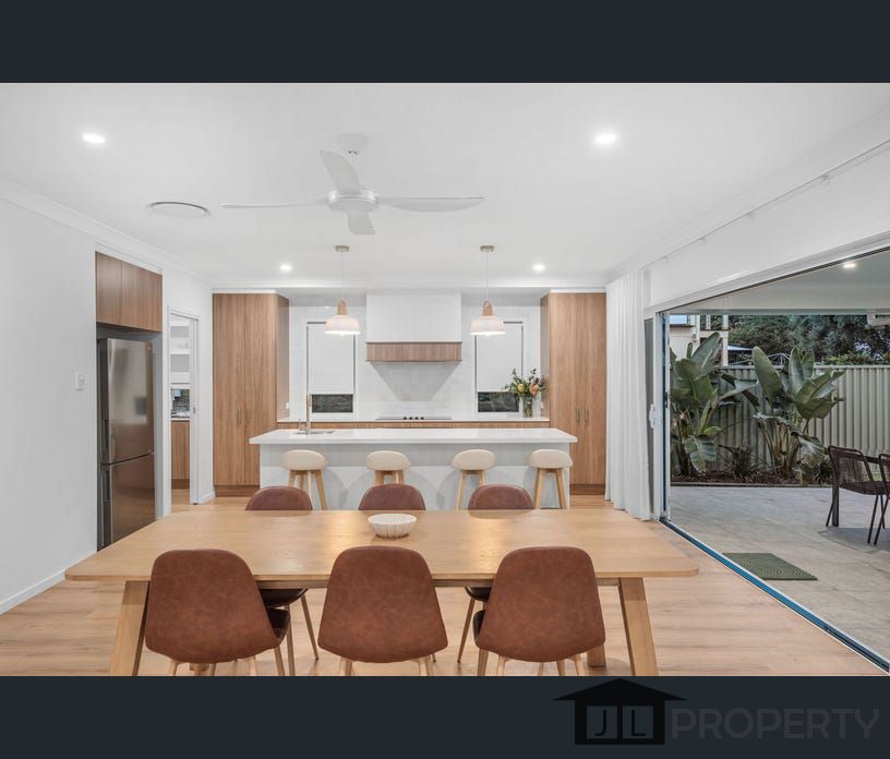 7 Kelso Street, Wellington Point, Qld 4160