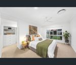 thumbnail-7-kelso-street-wellington-point-qld-4160-11