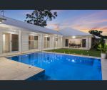 thumbnail-7-kelso-street-wellington-point-qld-4160-8