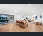 thumbnail-7-kelso-street-wellington-point-qld-4160-5