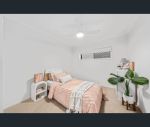 thumbnail-7-kelso-street-wellington-point-qld-4160-14