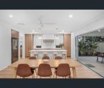 thumbnail-7-kelso-street-wellington-point-qld-4160-0