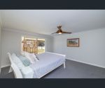 thumbnail-1420-coomba-road-coomba-bay-nsw-2428-10