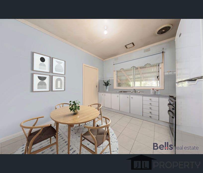 89 Beatty Avenue, Glenroy, Vic 3046