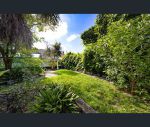 thumbnail-89-beatty-avenue-glenroy-vic-3046-8