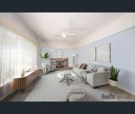 thumbnail-89-beatty-avenue-glenroy-vic-3046-2