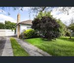 thumbnail-89-beatty-avenue-glenroy-vic-3046-1