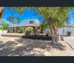 thumbnail-8-newton-court-armadale-wa-6112-1