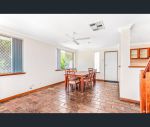 thumbnail-8-newton-court-armadale-wa-6112-8