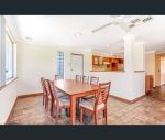 thumbnail-8-newton-court-armadale-wa-6112-10