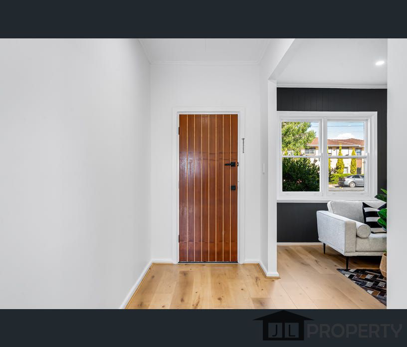 70 Milner Road, Richmond, SA 5033