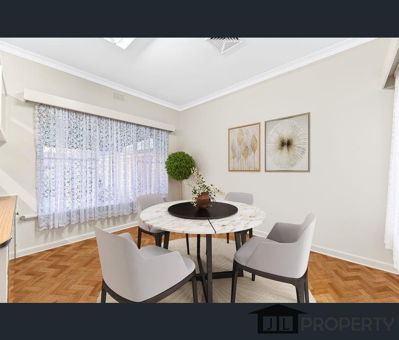 356 Corrigan Road, Keysborough, Vic 3173