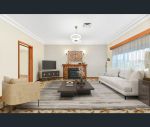 thumbnail-356-corrigan-road-keysborough-vic-3173-2