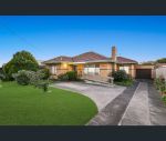 thumbnail-356-corrigan-road-keysborough-vic-3173-1