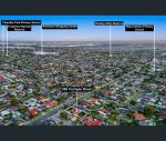 thumbnail-356-corrigan-road-keysborough-vic-3173-8