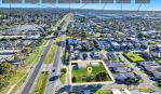 thumbnail-658-frankston-dandenong-road-carrum-downs-vic-3201-1