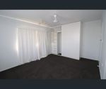 thumbnail-43-albert-crescent-ayr-qld-4807-5