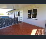 thumbnail-43-albert-crescent-ayr-qld-4807-10