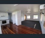 thumbnail-43-albert-crescent-ayr-qld-4807-2