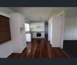 thumbnail-43-albert-crescent-ayr-qld-4807-3