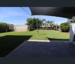 thumbnail-43-albert-crescent-ayr-qld-4807-13