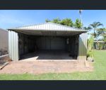 thumbnail-43-albert-crescent-ayr-qld-4807-11