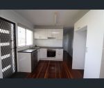 thumbnail-43-albert-crescent-ayr-qld-4807-0