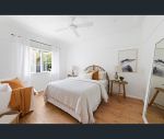 thumbnail-30-westmoreland-avenue-collaroy-nsw-2097-9